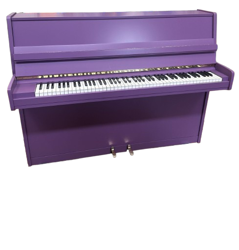 Piano lackierungen dortmund düsseldorf köln essen hamburg münchen berlin Klavierlackierung